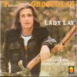 Lady lay - Un jour pas comme les autres