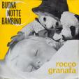 Buona notte bambino - Wenn die sonne scheint