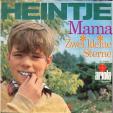 Mama - Zwei kleine sterne