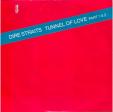 Tunnel of love part 1 - Tunnel of love part 2