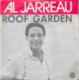 Roof garden - Alonzo