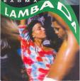 Lambada - Lambada
