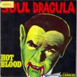 Soul Dracula - Dracula's theme