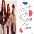 Wishing on a star - Funk boutique