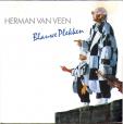 Blauwe plekken - Des bleus partout