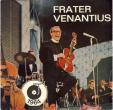 Frater Venantius - Frater Venantius