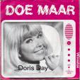 Doris Day - Winnetoe