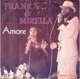 Amore - Roberto en Monica