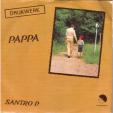 Papa - Santro P.