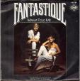 Mama told me - Musica fantastica