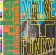 Make it funky - Make it funky