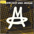 Moonlight and muzak - Woman make man