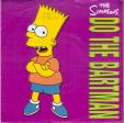 Do the Bartman - Do the Bartman