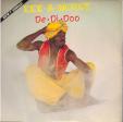 De Di Doo - Dub mix