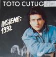 Insieme: 1992 - Insieme :1992 (instr.)