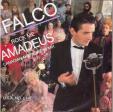 Rock me Amadeus - Tango the night