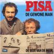 De gewone man - De Beer van de Meer