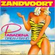 Zandvoort - Zandvoort (instr.)