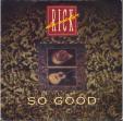 So good - Isle os love