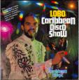 The Caribbean Disco Show - Caribbean magic (instr.)