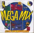 Megamix - Cult's dub