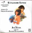 Romantic lover - Disco circus