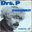 Dodenrit - Dixieland