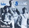 Sailor - Traffic jam