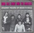 Golden years of rock 'n roll - Golden years of rock 'n roll