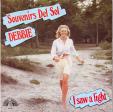 Souvenirs Del Sol - I saw a light
