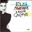 A bailar calypso - Red roses