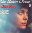 Une histoire d'Amour (love story) - On a tous rendez-vous un jour