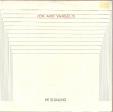 He is sailing - Polonaise