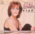 Star - Give it up