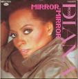 Mirror, mirror - Sweet nothings