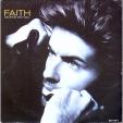 Faith - Hand to mouth