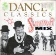 The summermix - The classical over-dub