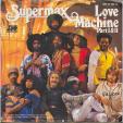 Love machine part 1 - Love machine part 2