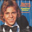 Grand prix d'amour - Wie im roman