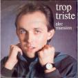 Trop triste - Verseau