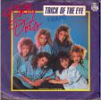 Trick of the eye - Trick of the eye (special version)