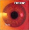 Rosie - Hypnotized