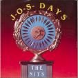 J.O.S. - Yksi kaksi kolme