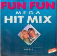 Hit-mix - Gimme some lovin' 