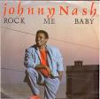 Rock me baby - Love theme from Rock me baby