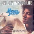 One day in your life - Dear Michael