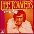 Frankie - But he still loves you