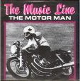 The motorman - Lovely tune