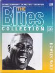 The Blues Collection nr. 10