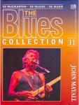 The Blues Collection nr. 11